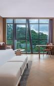 Туры в отель Amigo Sleep Hotel (Guanlan, Longhua, Shenzhen) Туры в отель Amigo Sleep Hotel (Guanlan, Longhua, Shenzhen)