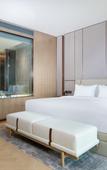 Туры в отель Amigo Sleep Hotel (Guanlan, Longhua, Shenzhen) Туры в отель Amigo Sleep Hotel (Guanlan, Longhua, Shenzhen)
