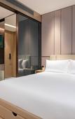 Туры в отель Amigo Sleep Hotel (Guanlan, Longhua, Shenzhen) Туры в отель Amigo Sleep Hotel (Guanlan, Longhua, Shenzhen)