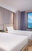Туры в отель Amigo Sleep Hotel (Guanlan, Longhua, Shenzhen) Туры в отель Amigo Sleep Hotel (Guanlan, Longhua, Shenzhen)