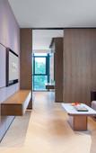Туры в отель Amigo Sleep Hotel (Guanlan, Longhua, Shenzhen) Туры в отель Amigo Sleep Hotel (Guanlan, Longhua, Shenzhen)