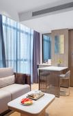 Туры в отель Amigo Sleep Hotel (Guanlan, Longhua, Shenzhen) Туры в отель Amigo Sleep Hotel (Guanlan, Longhua, Shenzhen)