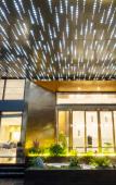 Туры в отель Amigo Sleep Hotel (Guanlan, Longhua, Shenzhen) Туры в отель Amigo Sleep Hotel (Guanlan, Longhua, Shenzhen)