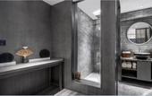 Туры в отель Mehood Lestie Hotel (Wanshou Palace Tengwang Pavilion Branch) Туры в отель Mehood Lestie Hotel (Wanshou Palace Tengwang Pavilion Branch)