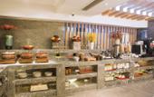 Туры в отель Mehood Lestie Hotel (Wanshou Palace Tengwang Pavilion Branch) Туры в отель Mehood Lestie Hotel (Wanshou Palace Tengwang Pavilion Branch)