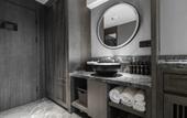 Туры в отель Mehood Lestie Hotel (Wanshou Palace Tengwang Pavilion Branch) Туры в отель Mehood Lestie Hotel (Wanshou Palace Tengwang Pavilion Branch)