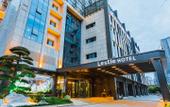 Туры в отель Mehood Lestie Hotel (Wanshou Palace Tengwang Pavilion Branch) Туры в отель Mehood Lestie Hotel (Wanshou Palace Tengwang Pavilion Branch)