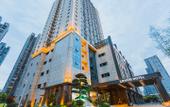 Туры в отель Mehood Lestie Hotel (Wanshou Palace Tengwang Pavilion Branch) Туры в отель Mehood Lestie Hotel (Wanshou Palace Tengwang Pavilion Branch)