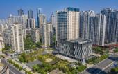 Туры в отель Mehood Lestie Hotel (Wanshou Palace Tengwang Pavilion Branch) Туры в отель Mehood Lestie Hotel (Wanshou Palace Tengwang Pavilion Branch)