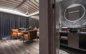 Туры в отель Mehood Lestie Hotel (Wanshou Palace Tengwang Pavilion Branch) Туры в отель Mehood Lestie Hotel (Wanshou Palace Tengwang Pavilion Branch)