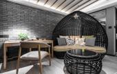 Туры в отель Mehood Lestie Hotel (Wanshou Palace Tengwang Pavilion Branch) Туры в отель Mehood Lestie Hotel (Wanshou Palace Tengwang Pavilion Branch)