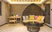 Туры в отель Mehood Lestie Hotel (Wanshou Palace Tengwang Pavilion Branch) Туры в отель Mehood Lestie Hotel (Wanshou Palace Tengwang Pavilion Branch)