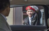 Туры в отель Mehood Lestie Hotel (Wanshou Palace Tengwang Pavilion Branch) Туры в отель Mehood Lestie Hotel (Wanshou Palace Tengwang Pavilion Branch)