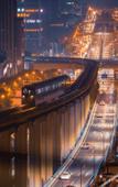 Туры в отель Xinghui Light Luxury Duplex Hotel (Chongqing Guanyin Bridge) Туры в отель Xinghui Light Luxury Duplex Hotel (Chongqing Guanyin Bridge)