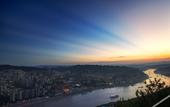 Туры в отель Xinghui Light Luxury Duplex Hotel (Chongqing Guanyin Bridge) Туры в отель Xinghui Light Luxury Duplex Hotel (Chongqing Guanyin Bridge)