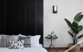 Туры в отель Xinghui Light Luxury Duplex Hotel (Chongqing Guanyin Bridge) Туры в отель Xinghui Light Luxury Duplex Hotel (Chongqing Guanyin Bridge)