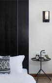 Туры в отель Xinghui Light Luxury Duplex Hotel (Chongqing Guanyin Bridge) Туры в отель Xinghui Light Luxury Duplex Hotel (Chongqing Guanyin Bridge)