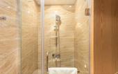 Туры в отель Xinghui Light Luxury Duplex Hotel (Chongqing Guanyin Bridge) Туры в отель Xinghui Light Luxury Duplex Hotel (Chongqing Guanyin Bridge)