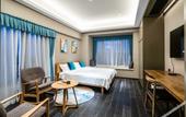 Туры в отель Xinghui Light Luxury Duplex Hotel (Chongqing Guanyin Bridge) Туры в отель Xinghui Light Luxury Duplex Hotel (Chongqing Guanyin Bridge)