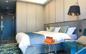 Туры в отель Xinghui Light Luxury Duplex Hotel (Chongqing Guanyin Bridge) Туры в отель Xinghui Light Luxury Duplex Hotel (Chongqing Guanyin Bridge)
