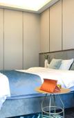 Туры в отель Xinghui Light Luxury Duplex Hotel (Chongqing Guanyin Bridge) Туры в отель Xinghui Light Luxury Duplex Hotel (Chongqing Guanyin Bridge)