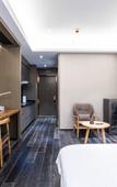 Туры в отель Xinghui Light Luxury Duplex Hotel (Chongqing Guanyin Bridge) Туры в отель Xinghui Light Luxury Duplex Hotel (Chongqing Guanyin Bridge)