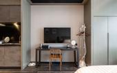 Туры в отель Xinghui Light Luxury Duplex Hotel (Chongqing Guanyin Bridge) Туры в отель Xinghui Light Luxury Duplex Hotel (Chongqing Guanyin Bridge)