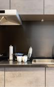Туры в отель Xinghui Light Luxury Duplex Hotel (Chongqing Guanyin Bridge) Туры в отель Xinghui Light Luxury Duplex Hotel (Chongqing Guanyin Bridge)