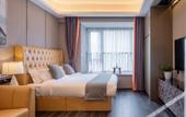 Туры в отель Xinghui Light Luxury Duplex Hotel (Chongqing Guanyin Bridge) Туры в отель Xinghui Light Luxury Duplex Hotel (Chongqing Guanyin Bridge)