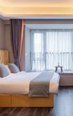 Туры в отель Xinghui Light Luxury Duplex Hotel (Chongqing Guanyin Bridge) Туры в отель Xinghui Light Luxury Duplex Hotel (Chongqing Guanyin Bridge)