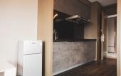 Туры в отель Xinghui Light Luxury Duplex Hotel (Chongqing Guanyin Bridge) Туры в отель Xinghui Light Luxury Duplex Hotel (Chongqing Guanyin Bridge)