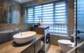 Туры в отель Xinghui Light Luxury Duplex Hotel (Chongqing Guanyin Bridge) Туры в отель Xinghui Light Luxury Duplex Hotel (Chongqing Guanyin Bridge)