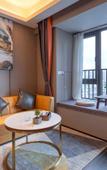 Туры в отель Xinghui Light Luxury Duplex Hotel (Chongqing Guanyin Bridge) Туры в отель Xinghui Light Luxury Duplex Hotel (Chongqing Guanyin Bridge)