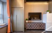 Туры в отель Xinghui Light Luxury Duplex Hotel (Chongqing Guanyin Bridge) Туры в отель Xinghui Light Luxury Duplex Hotel (Chongqing Guanyin Bridge)