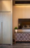 Туры в отель Xinghui Light Luxury Duplex Hotel (Chongqing Guanyin Bridge) Туры в отель Xinghui Light Luxury Duplex Hotel (Chongqing Guanyin Bridge)