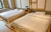 Туры в отель Xinghui Light Luxury Duplex Hotel (Chongqing Guanyin Bridge) Туры в отель Xinghui Light Luxury Duplex Hotel (Chongqing Guanyin Bridge)