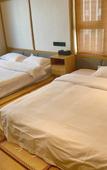 Туры в отель Xinghui Light Luxury Duplex Hotel (Chongqing Guanyin Bridge) Туры в отель Xinghui Light Luxury Duplex Hotel (Chongqing Guanyin Bridge)