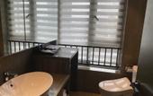 Туры в отель Xinghui Light Luxury Duplex Hotel (Chongqing Guanyin Bridge) Туры в отель Xinghui Light Luxury Duplex Hotel (Chongqing Guanyin Bridge)