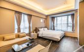 Туры в отель Xinghui Light Luxury Duplex Hotel (Chongqing Guanyin Bridge) Туры в отель Xinghui Light Luxury Duplex Hotel (Chongqing Guanyin Bridge)