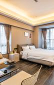 Туры в отель Xinghui Light Luxury Duplex Hotel (Chongqing Guanyin Bridge) Туры в отель Xinghui Light Luxury Duplex Hotel (Chongqing Guanyin Bridge)