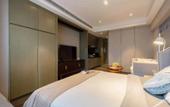 Туры в отель Xinghui Light Luxury Duplex Hotel (Chongqing Guanyin Bridge) Туры в отель Xinghui Light Luxury Duplex Hotel (Chongqing Guanyin Bridge)
