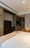 Туры в отель Xinghui Light Luxury Duplex Hotel (Chongqing Guanyin Bridge) Туры в отель Xinghui Light Luxury Duplex Hotel (Chongqing Guanyin Bridge)