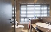 Туры в отель Xinghui Light Luxury Duplex Hotel (Chongqing Guanyin Bridge) Туры в отель Xinghui Light Luxury Duplex Hotel (Chongqing Guanyin Bridge)