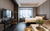 Туры в отель Xinghui Light Luxury Duplex Hotel (Chongqing Guanyin Bridge) Туры в отель Xinghui Light Luxury Duplex Hotel (Chongqing Guanyin Bridge)