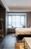 Туры в отель Xinghui Light Luxury Duplex Hotel (Chongqing Guanyin Bridge) Туры в отель Xinghui Light Luxury Duplex Hotel (Chongqing Guanyin Bridge)