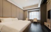 Туры в отель Xinghui Light Luxury Duplex Hotel (Chongqing Guanyin Bridge) Туры в отель Xinghui Light Luxury Duplex Hotel (Chongqing Guanyin Bridge)