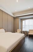 Туры в отель Xinghui Light Luxury Duplex Hotel (Chongqing Guanyin Bridge) Туры в отель Xinghui Light Luxury Duplex Hotel (Chongqing Guanyin Bridge)