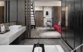 Туры в отель Xinghui Light Luxury Duplex Hotel (Chongqing Guanyin Bridge) Туры в отель Xinghui Light Luxury Duplex Hotel (Chongqing Guanyin Bridge)