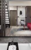 Туры в отель Xinghui Light Luxury Duplex Hotel (Chongqing Guanyin Bridge) Туры в отель Xinghui Light Luxury Duplex Hotel (Chongqing Guanyin Bridge)