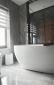 Туры в отель Xinghui Light Luxury Duplex Hotel (Chongqing Guanyin Bridge) Туры в отель Xinghui Light Luxury Duplex Hotel (Chongqing Guanyin Bridge)